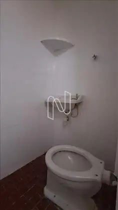  Lavabo