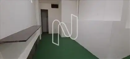 Loja  