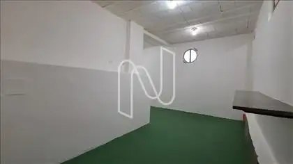 Loja  