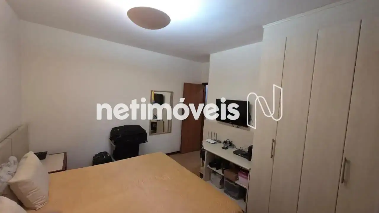 Foto 27