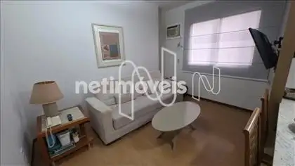  Sala