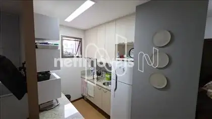 Cozinha 