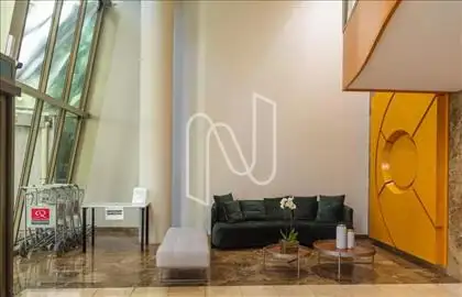 Sala de Espera
