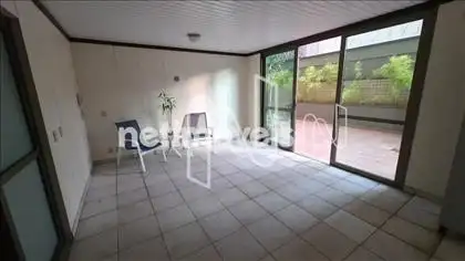 Sauna 