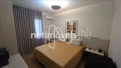 Quarto 