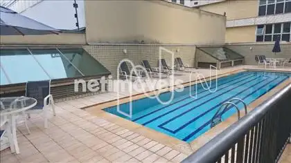 Piscina 