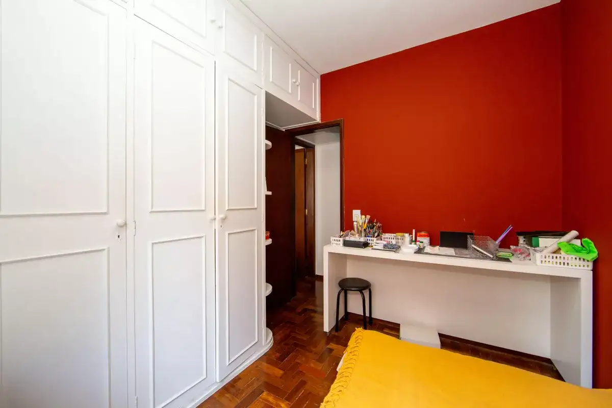 Quarto 