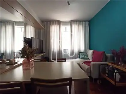 Sala 