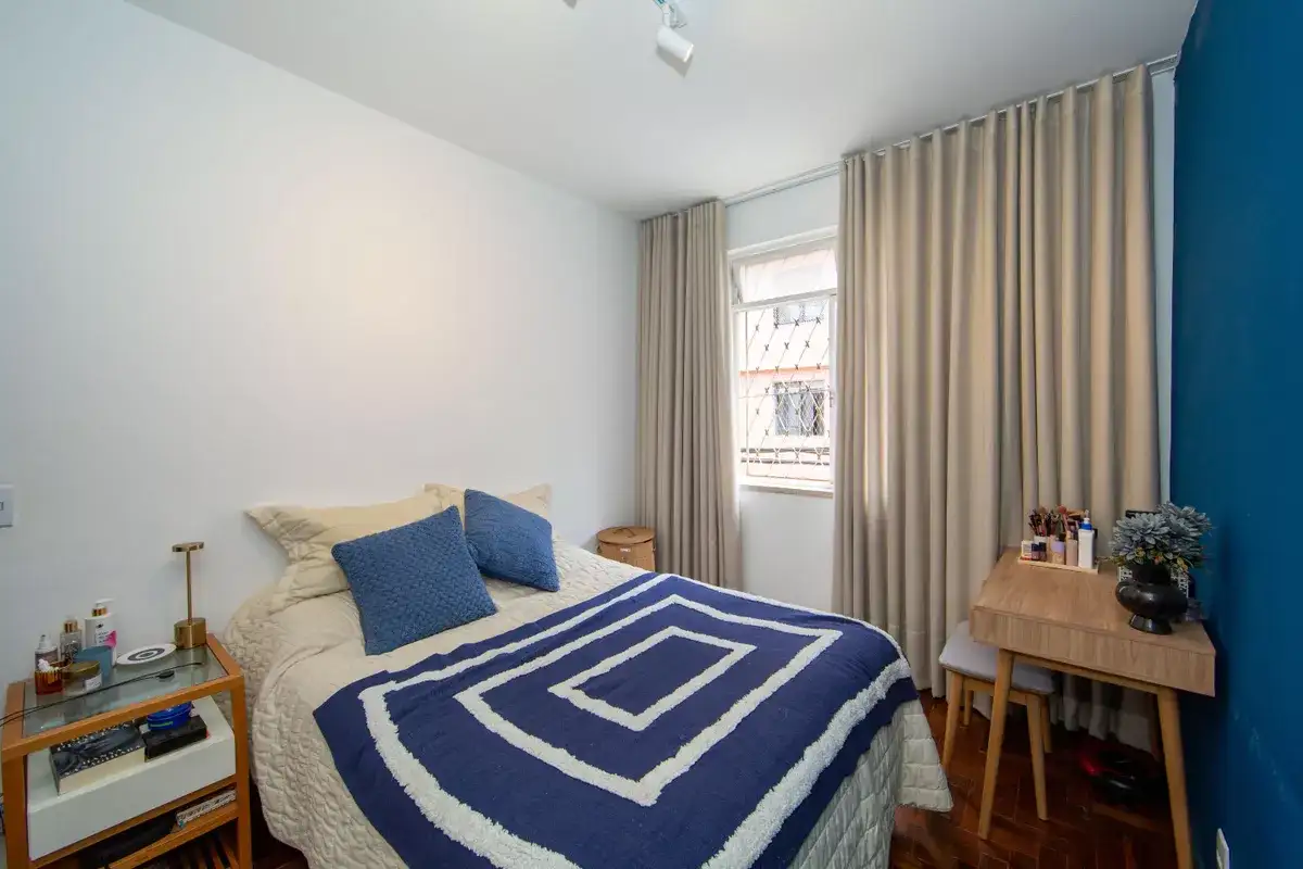 Quarto 