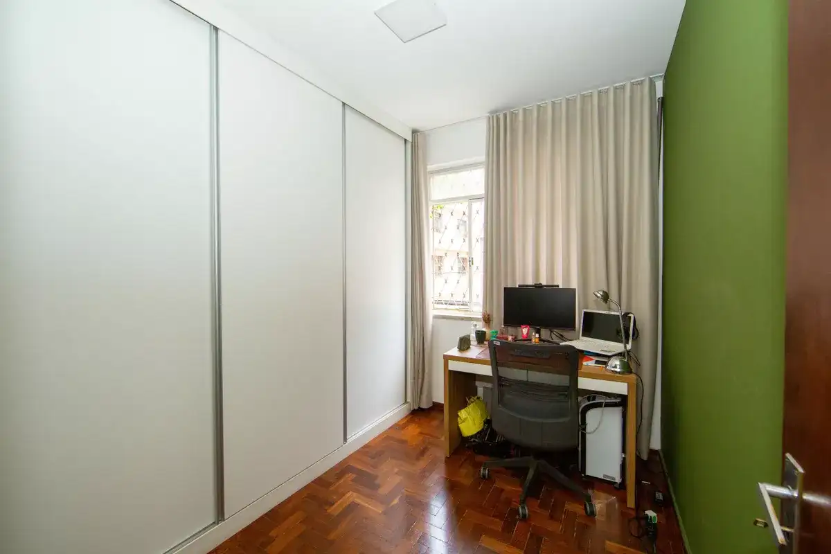 Quarto 