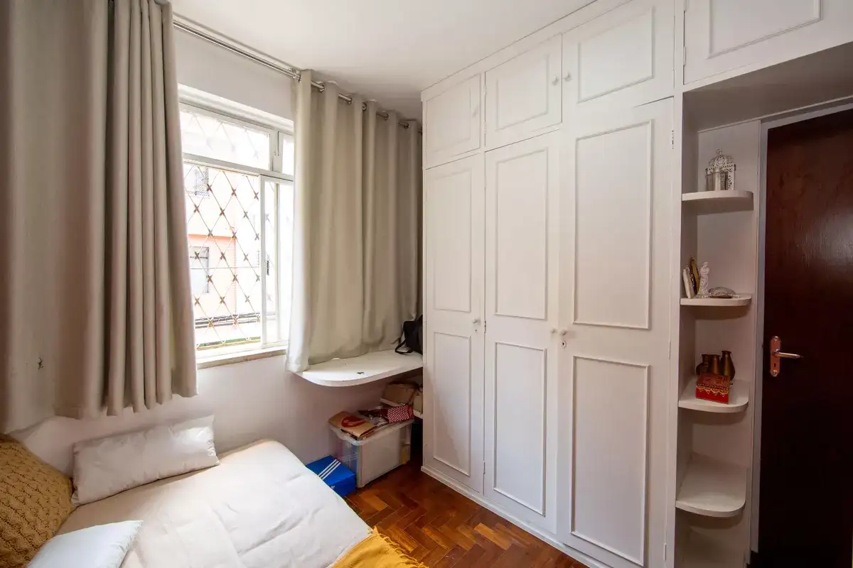 Quarto 