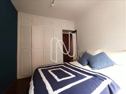 Quarto 