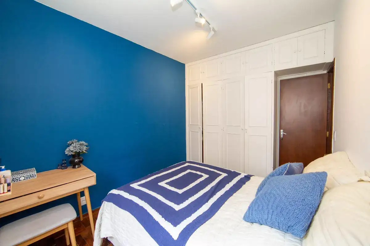 Quarto