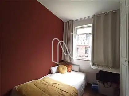 Quarto 