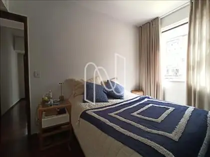 Quarto 