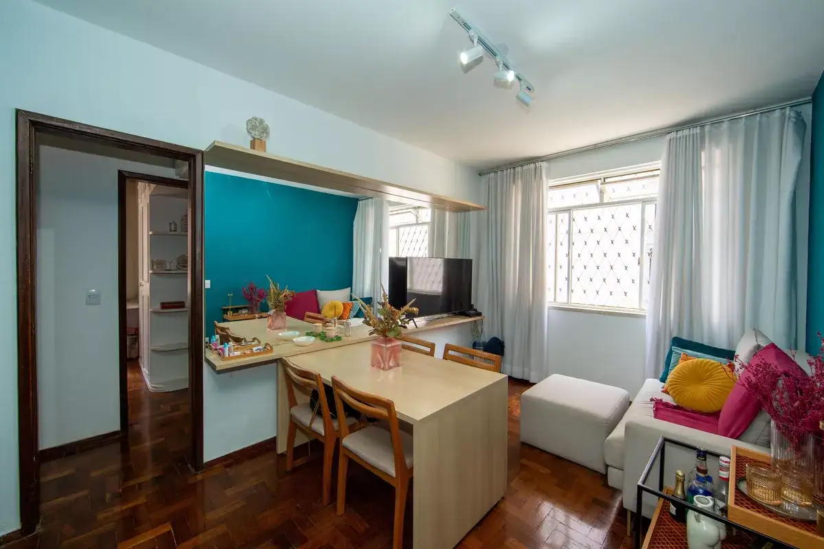  Sala