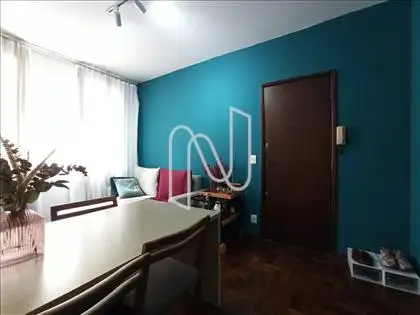 Sala 