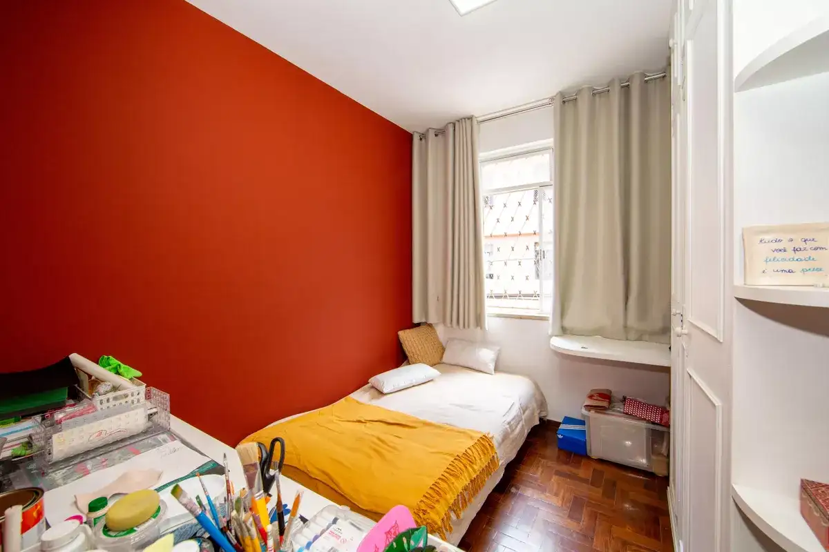 Quarto 