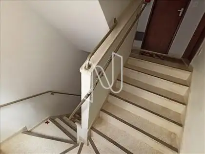 Acesso 