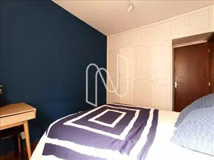 Quarto 