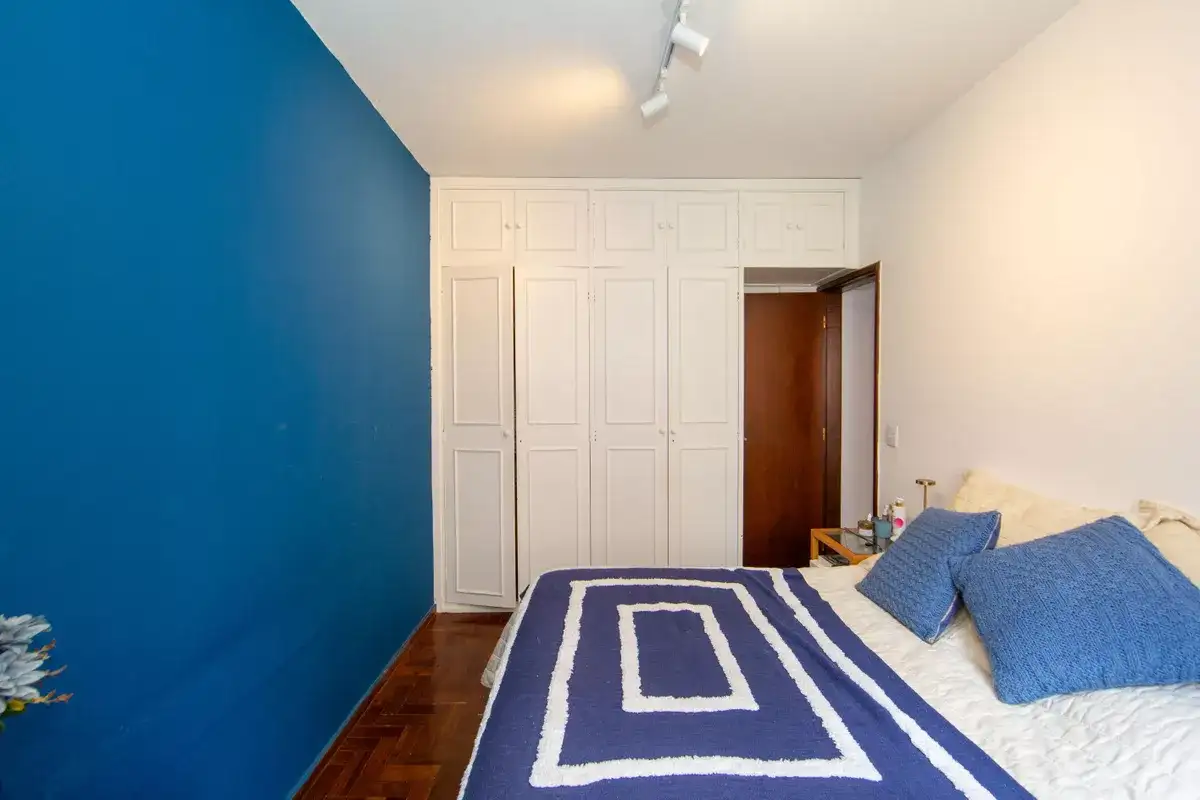 Quarto 