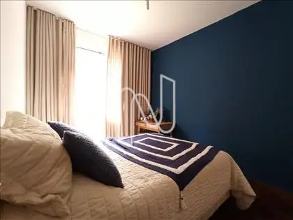 Quarto 