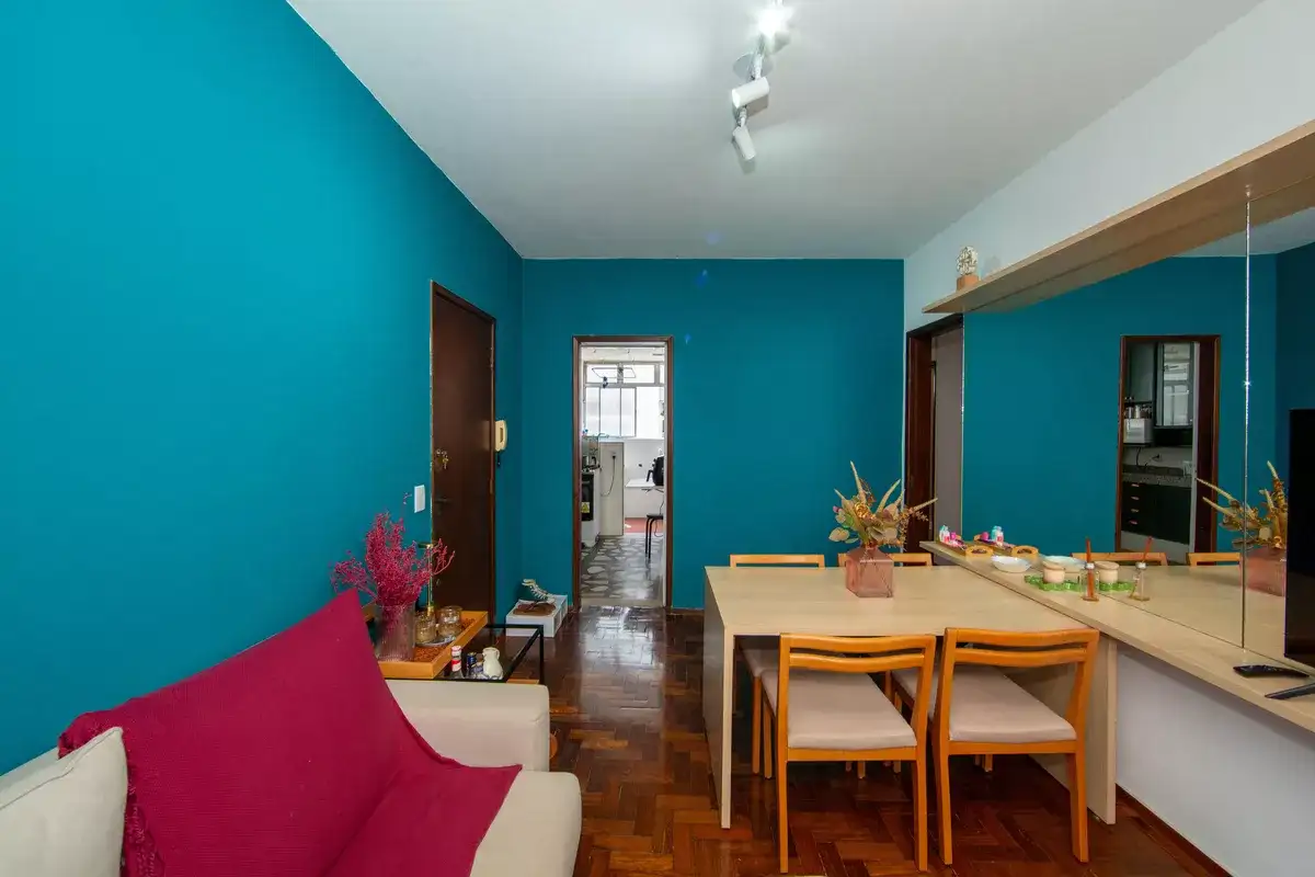 Sala 