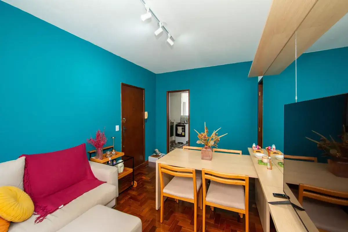 Sala 