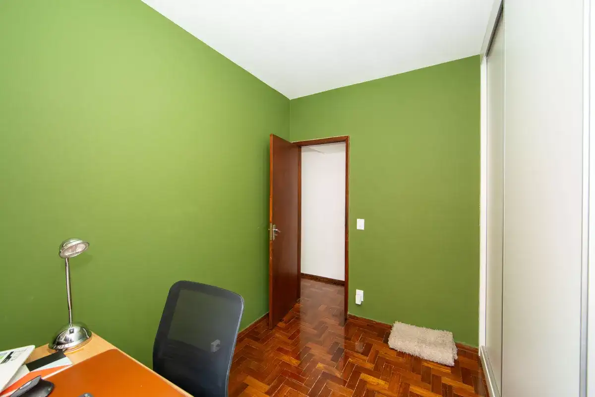 Quarto 