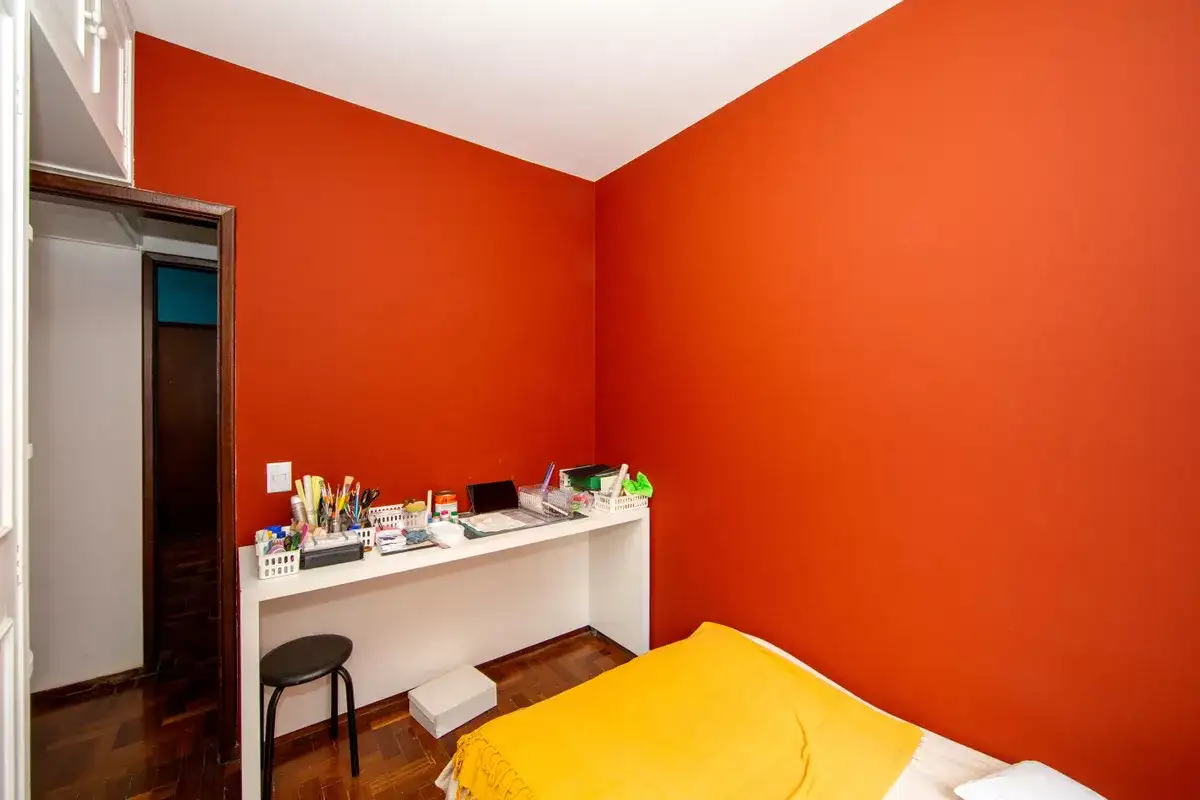  Quarto