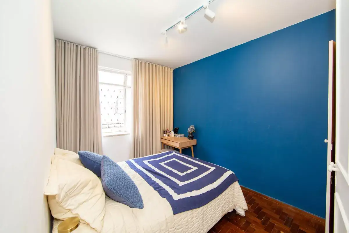 Quarto 