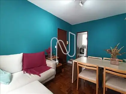 Sala 