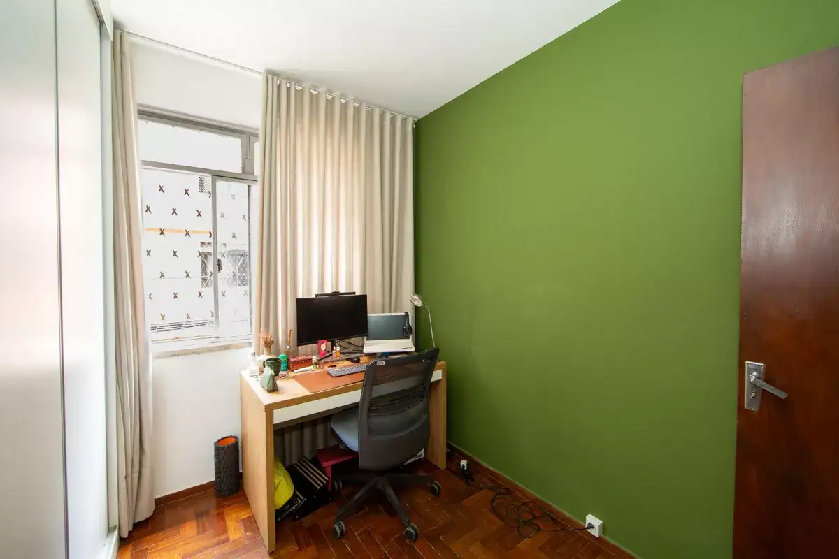 Quarto 