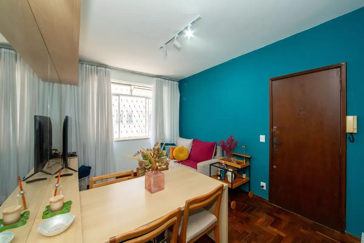 Sala 
