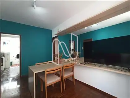 Sala 