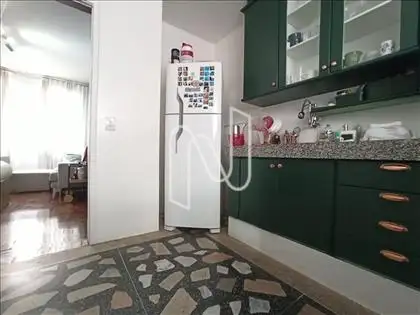 Cozinha 