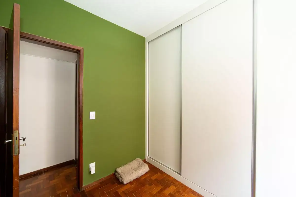 Quarto 