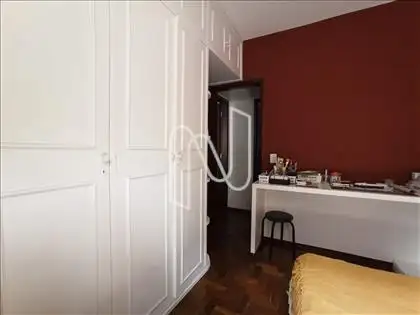 Quarto 
