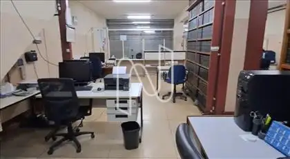  Sala Principal 