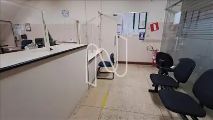 Sala Principal 