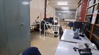  Sala Principal 