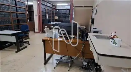 Sala Principal 