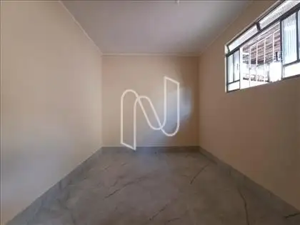 Quarto 