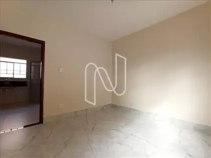 Quarto  