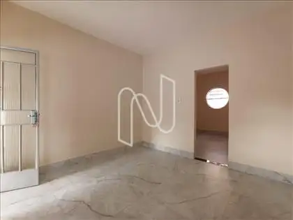 Sala de estar 
