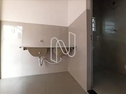 Serviço 