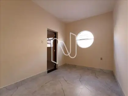 Sala de jantar 