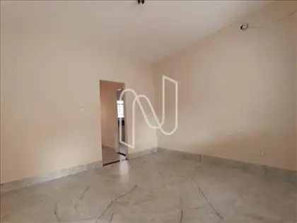 Sala de estar  