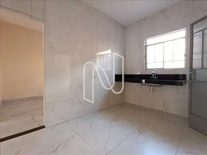 Cozinha  