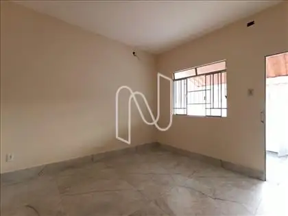 Sala de estar  